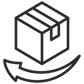 🚚 FREE Insured Shipping ($49 Value)