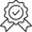 Guarantee Badge