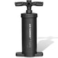 FREE  Air Pump ($39.99 Value)